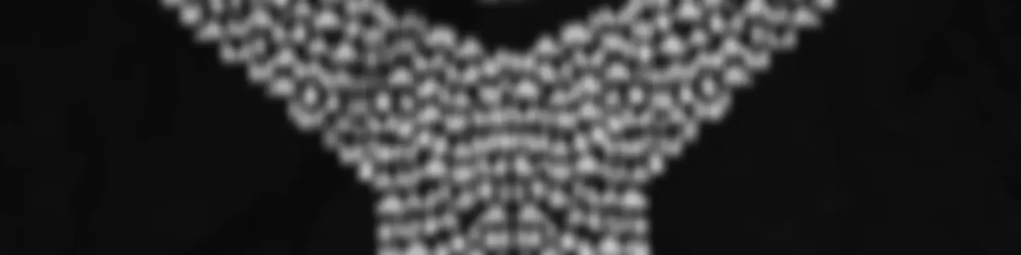 Aliança Bíblica de Sapiranga