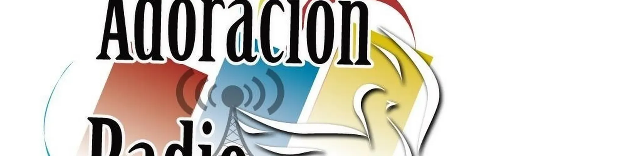 Adoracion Radio