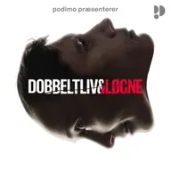 Episode 39: En guldske i helvede