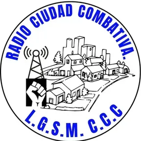 Radio Ciudad Combativa