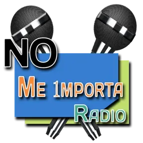 No Me Importa Radio