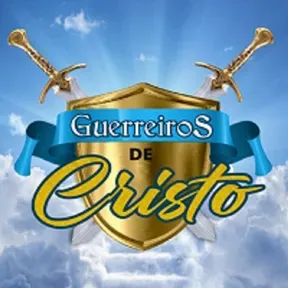 RADIO GUERREIROS DE CRISTO