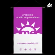 Notícias e eventos do mundo empreendedor.