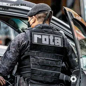 muisica carioca