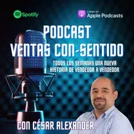 Hacer las cosas para Vender con Propósito