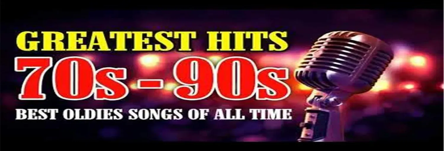 Magic Hits Radio