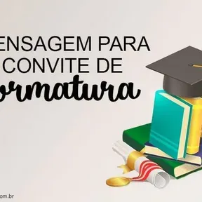 Acorda Caxias