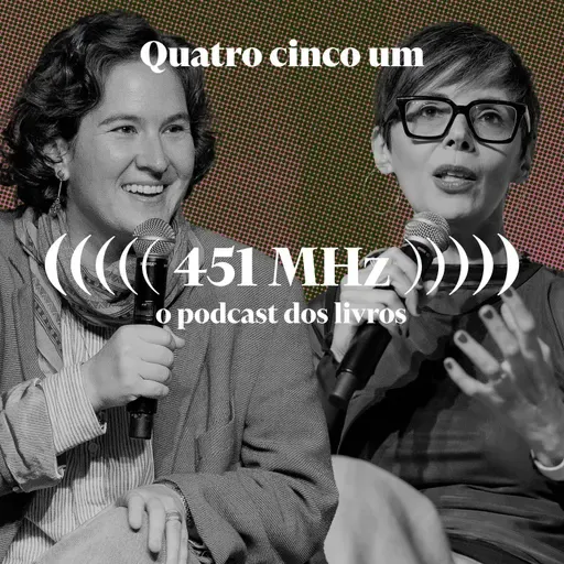 #194 Querido diário - Júlia de Carvalho Hansen e Adriana Lisboa