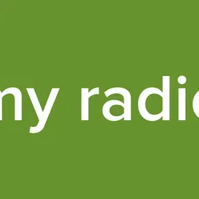 my radio