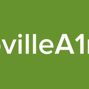 SligovilleA1radio