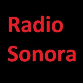 Radio Sonora