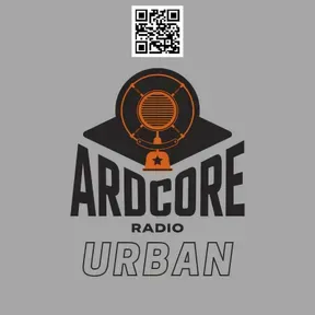 Ardcore Radio-Urban