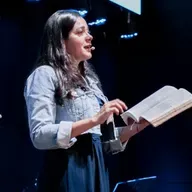 GRATIDÃO I Rebeca Nascimento