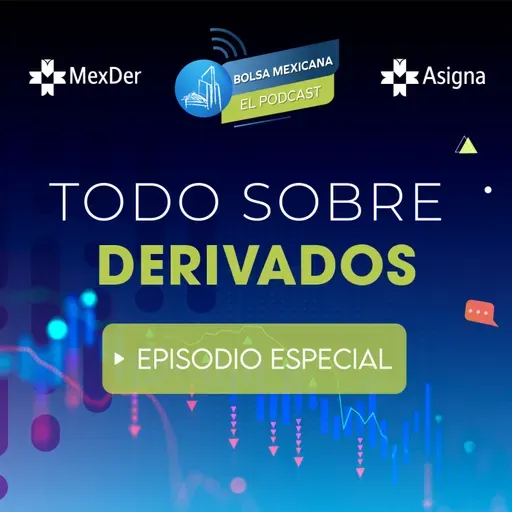 🎧⚠️ E1: Impacto de la política arancelaria de Trump en la volatilidad de los mercados