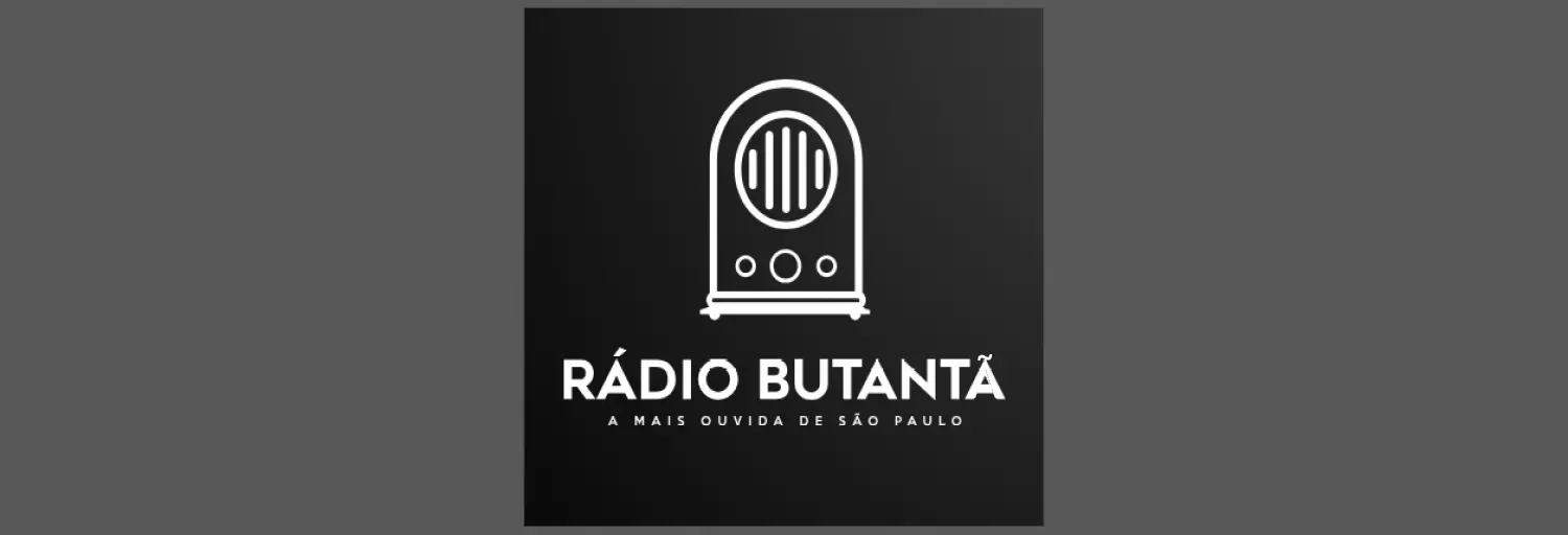RÁDIO BUTANTÃ