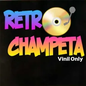 CHAMPETA Y MAS