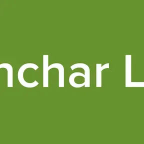 Sanchar Live
