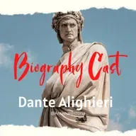 Dante Alighieri