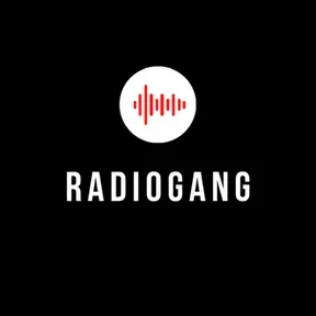 Radio Gang