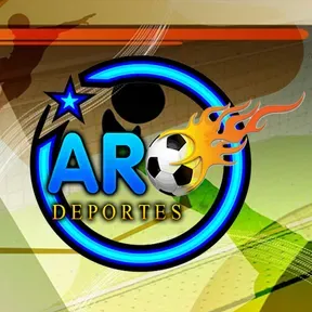 ARO DEPORTES