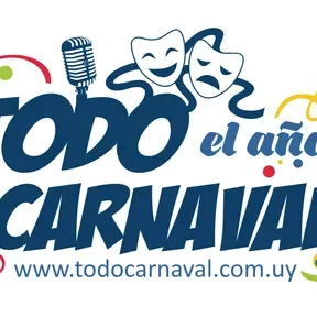 Todo el Año es Carnaval