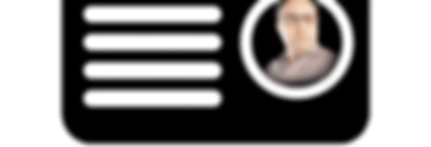 पत्रकारिता