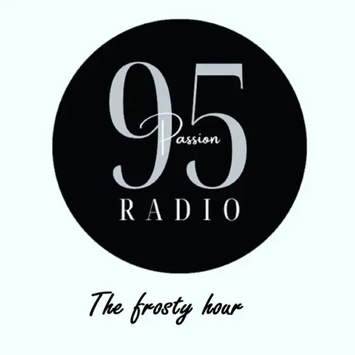 The frosty hour - Wednesday, January 18, 2023