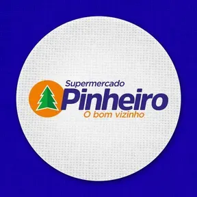 Rádio Pinheiro Supermercado Sobral CE Junco e Centro