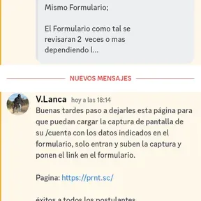 Zorro 5o