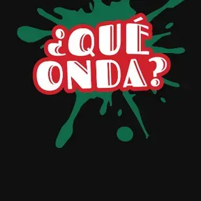 Que Onda Tally
