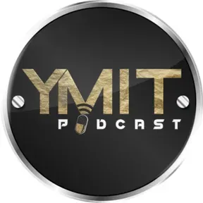 "The YMIT Podcast"