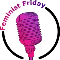 #FeministFridays with Sarah Liberty & Anna Fishbeyne - on championing feminism through new film Galaxy 360!