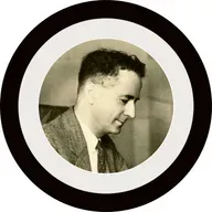 Episode 238: The Crypt of Thornwell Jacobs