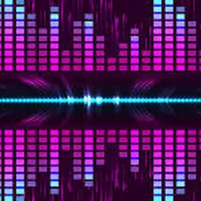 Radio Primaveral 502 GT