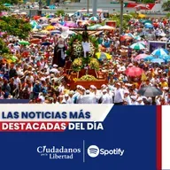 Episodio 1 | Prohíben procesiones de semana santa en Nicaragua.