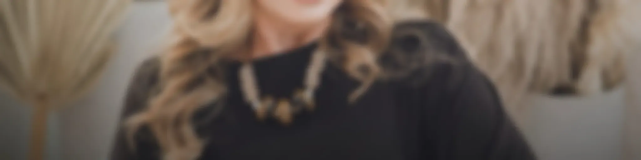 Natalia Calderón Podcast 