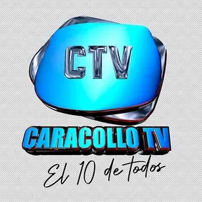 Radio Municipal Caracollo