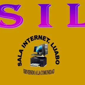 RADIO SIL ESTÉREO
