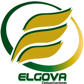 Elgova Radio