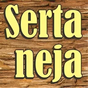 Sertaneja Fm Penapolis