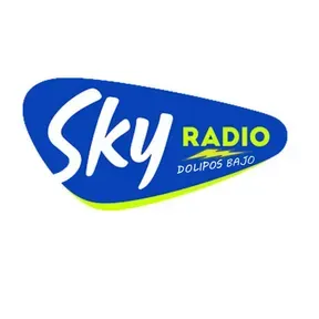 skyradio misocc