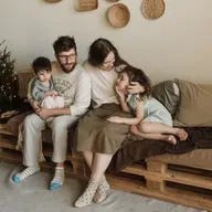 Ep. 72 ¿Para qué obedecen los niños?