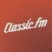 Classic FM Fyn