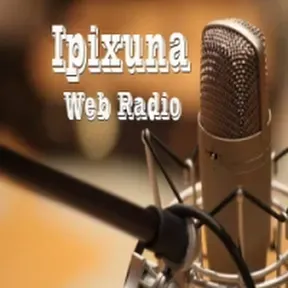 IPIXUNA FM