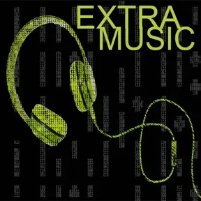 Extra Music