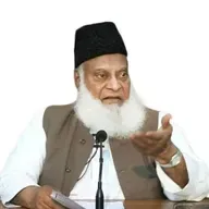 Prediction About Baitul Maqaddas (Jerusalem) | Kya Masjid-e-Aqsa Dobara Musalmanon Ke Pass Aayegi?