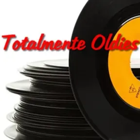 Totalmente Oldies