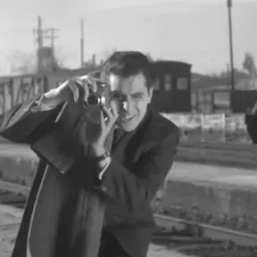 Memoria Digital de San Bernardo