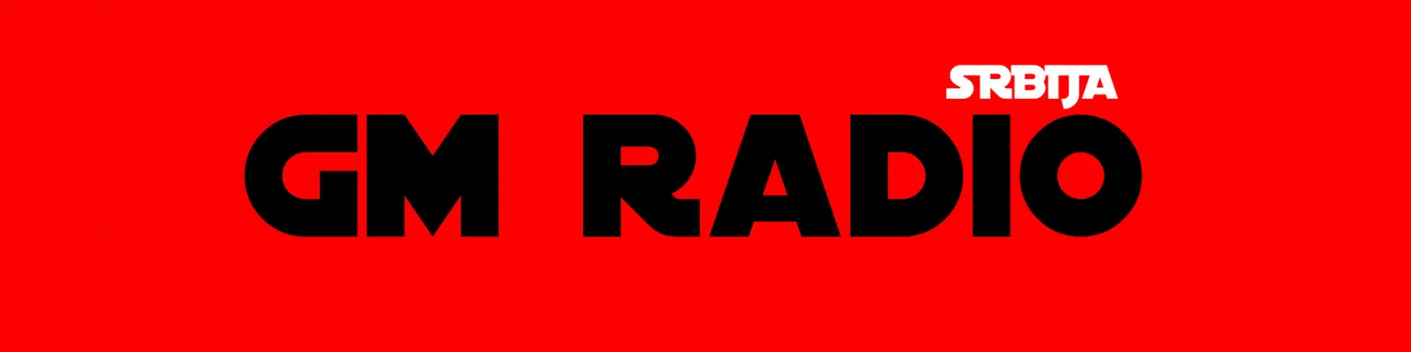 GM Radio Srbija