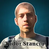 Ce greșeli juridice fac multe startupuri încă de la început – cu Tudor Stanciu